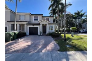4176 NE 9th St, Homestead, FL 33033, Sold 03/23/26