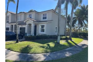 4176 NE 9th St, Homestead, FL 33033, Sold 03/23/26