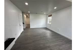 4176 NE 9th St, Homestead, FL 33033, Sold 03/23/26