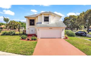 1801 Nw 120th Ter, Pembroke Pines 1801 Nw 120th Ter, Pembroke Pines