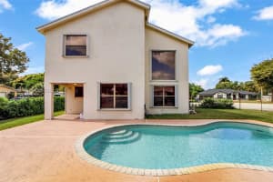 1801 Nw 120th Ter Pembroke Pines, FL 33026 - MLS#A11959490