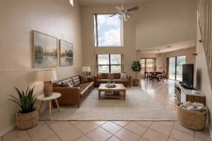 1801 Nw 120th Ter Pembroke Pines, FL 33026 - MLS#A11959490