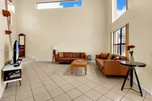 1801 Nw 120th Ter Pembroke Pines, FL 33026 - MLS#A11959490