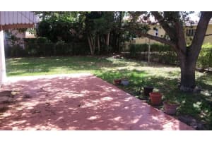 3920 Nw 59th Ave . Virginia Gardens, FL 33166 - MLS#A11959495