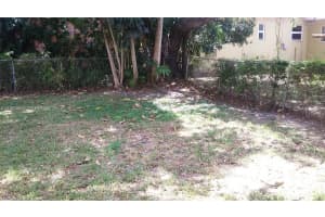 3920 Nw 59th Ave . Virginia Gardens, FL 33166 - MLS#A11959495