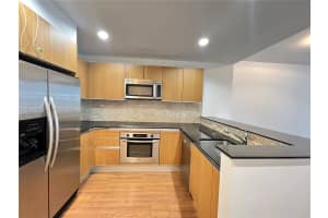 1060 Brickell Ave 2513 Miami, FL 33131 - MLS#A11959498