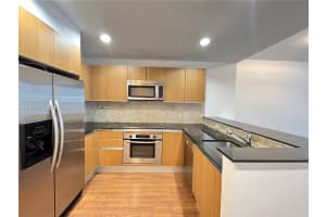 1060 Brickell Ave 2513 Miami, FL 33131 - MLS#A11959498