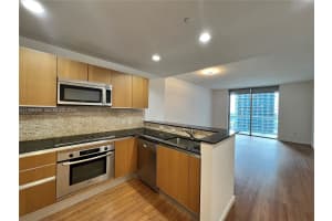 1060 Brickell Ave 2513 Miami, FL 33131 - MLS#A11959498