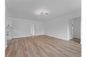 14545 Garden Dr Miami, FL 33168 - MLS#A11959499