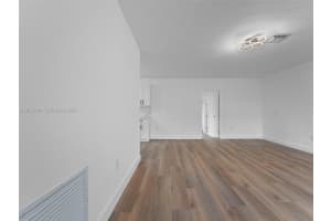 14545 Garden Dr Miami, FL 33168 - MLS#A11959499