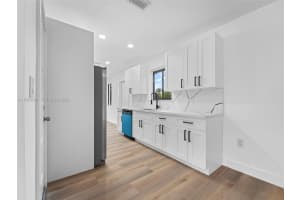 14545 Garden Dr Miami, FL 33168 - MLS#A11959499