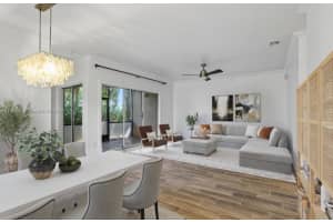 6582 Via Regina 6582, Boca Raton