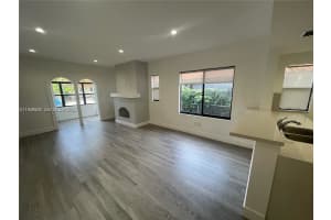 1637 SW 10th St #2, Miami, FL 33135, - MLS#A11959504