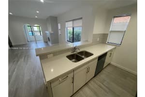1637 SW 10th St #2, Miami, FL 33135, - MLS#A11959504