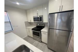 1637 SW 10th St #2, Miami, FL 33135, - MLS#A11959504