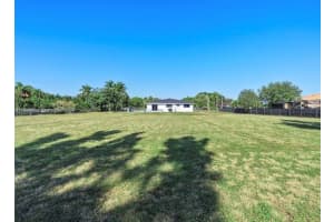 19530 Sw 210th St Miami, FL 33187 - MLS#A11959505