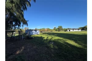 19530 Sw 210th St Miami, FL 33187 - MLS#A11959505