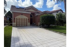 5320 Nw 190th St, Miami Gardens 5320 Nw 190th St, Miami Gardens