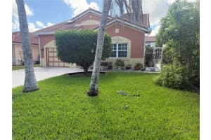 5320 Nw 190th St Miami Gardens, FL 33055 - MLS#A11959507