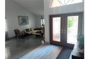 5320 Nw 190th St Miami Gardens, FL 33055 - MLS#A11959507