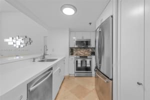 540 Brickell Key Dr 500 Miami, FL 33131 - MLS#A11959509