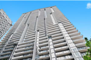 88 Sw 7th St 3612 Miami, FL 33130 - MLS#A11959510