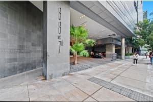 88 SW 7th St Apt 3612, Miami, FL 33130, Sold 05/15/26