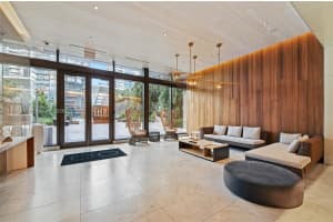 88 Sw 7th St 3612 Miami, FL 33130 - MLS#A11959510