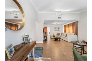 951 Sw 124th Ct Miami, FL 33184 - MLS#A11959512