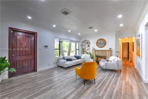 110 N 16th Ave, Hollywood, FL 33020, - MLS#A11959518