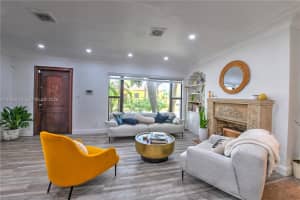 110 N 16th Ave Hollywood, FL 33020 - MLS#A11959518