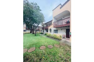 10157 33rd St , Coral Springs, FL 33065 - MLS#A11959520