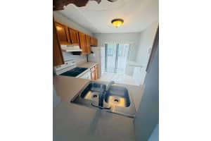 10157 33rd St , Coral Springs, FL 33065 - MLS#A11959520