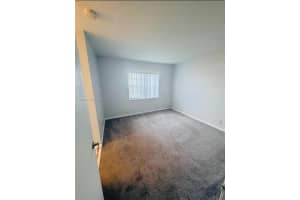 10157 33rd St , Coral Springs, FL 33065 - MLS#A11959520