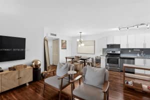 4780 Nw 102nd Ave 103-11 Doral, FL 33178 - MLS#A11959521