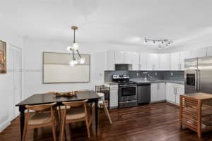 4780 Nw 102nd Ave 103-11 Doral, FL 33178 - MLS#A11959521