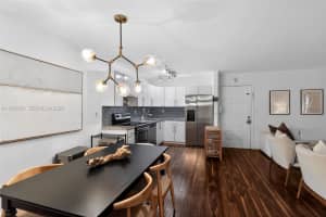 4780 Nw 102nd Ave 103-11 Doral, FL 33178 - MLS#A11959521