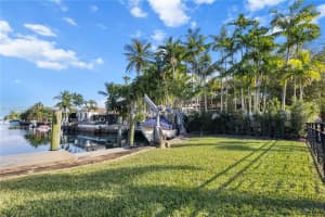 1051 Ne 86th St Miami, FL 33138 - MLS#A11959523