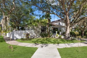 1051 Ne 86th St Miami, FL 33138 - MLS#A11959523