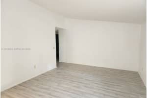 2420 Nw 33rd St 1011 Oakland Park, FL 33309 - MLS#A11959528