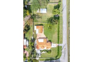 7705 Sw 66th St 0 South Miami, FL 33143 - MLS#A11959530