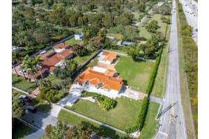 7705 Sw 66th St 0 South Miami, FL 33143 - MLS#A11959530