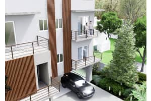 1949 Harding St , Hollywood, FL 33020 - MLS#A11959531