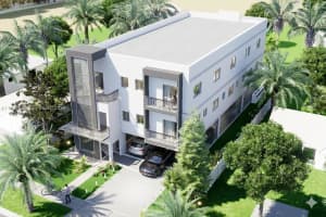 1949 Harding St , Hollywood, FL 33020 - MLS#A11959531