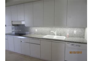 9601 Collins Av 1401 Bal Harbour, FL 33154 - MLS#A11959532