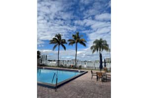 2821 N Miami Beach Blvd 3a North Miami Beach, FL 33160 - MLS#A11959533