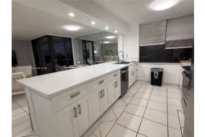 825 Egret Cir 511 Delray Beach, FL 33444 - MLS#A11959536