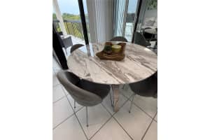 825 Egret Cir 511 Delray Beach, FL 33444 - MLS#A11959536