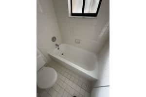 613 Ne 5th St 0 Florida City, FL 33034 - MLS#A11959537