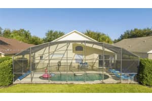 2673 Emerald Dr Kissimmee, FL 34747 - MLS#A11959539